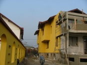 Project