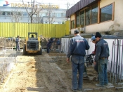 Project