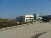 Tehnopolis