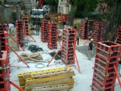 Project