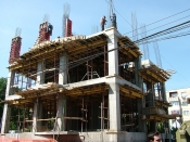 Project