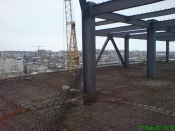 Project