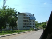 Project